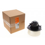 Моторчик пічки Mazda 3/5 1.3-2.0 03- 