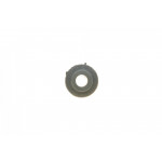 Сайлентблок амортизатора (заднього/верхній) Renault Kangoo 97- (12/32 × 40/40) 