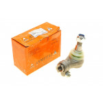 Наконечник тяги рульової Iveco Daily II/III 91-07 