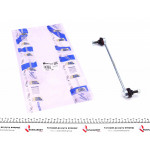 Тяга стабілізатора (переднього) Renault Megane 02-/Scenic 03-/Kangoo 08- 