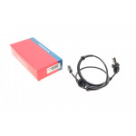 Датчик ABS (передній) Audi A4/VW Passat 94-05 