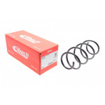 Пружина (передня) Skoda Octavia III 1.2-1.4TSI МКПП/1.0TSI/1.6 12-/VW Golf VII 1.0-1.4TSI МКПП 13- 