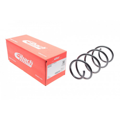 Пружина (передня) Skoda Octavia III 1.2-1.4TSI МКПП/1.0TSI/1.6 12-/VW Golf VII 1.0-1.4TSI МКПП 13-