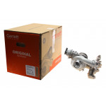 Турбіна VW Crafter 2.0 TDI 16- 