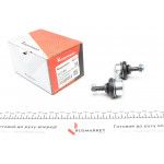 Тяга стабілізатора (заднього) BMW 5 (E39) 95- 