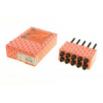 Болти головки (к-кт 10шт.) VW Caddy IV 1.2/1.4 TSI 15- 