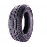 Шина AW33 215/65 R16 98H (зимова) 