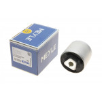 Сайлентблок важеля (переднього) BMW X5 (G05/F95)/X6 (G06/F96)/X7 (G07) 18- B47/B57/B58/N63 