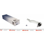 Наконечник тяги рульової (R) Renault Logan/Sandero 04- 