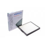 Фільтр салону Hyundai Accent 1.3/1.5 00-05 