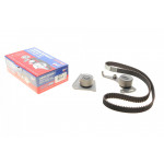 Комплект ГРМ Citroen Jumper/Jumpy/Berlingo 1.9D/TD 94-02 