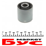 Сайлентблок амортизатора (заднього/верхнього) MB Vito (W639) 03- (3153) 