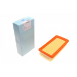 Фільтр повітряний Hyundai Accent III/Kia Rio II 1.4GL/1.6GLS 05-11 