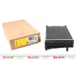 Радіатор пічки Opel Omega B 2.0-3.0 94-03 