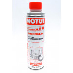 Засіб для промивки масляної системи двигуна Engine Clean Auto Professional (300ml) (108119) 