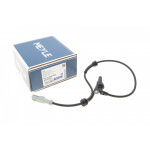 Датчик ABS (задній) (L) MB Citan (W415) 12-/Renault Kangoo 08- 