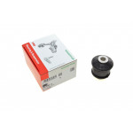 Сайлентблок важеля (заднього) Audi A4/A6 00-11 (12.2x21.5x44x60) 