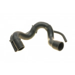 Патрубок системи охолодження MB Vito (W638) 2.2 CDI 99-03 (к-кт в зборі) 