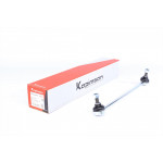 Тяга стабілізатора (переднього) (L) BMW X5 (E53) 00- 