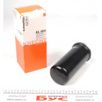 Фільтр паливний Audi A6 2.7D/3.0TDI 04-11 