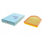 Фільтр повітряний Chrysler 300C/300 3.6-6.4 03- 