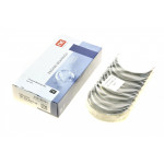 Вкладиші шатунні MB Sprinter 3.0CDI 06- (STD) 