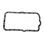 Прокладка піддону Renault Master 2.5dci 01- 