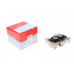 Подушка АКПП Audi A6 2.0-3.2 04-11 