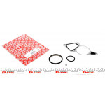 Прокладка насосу вакуумного Ford Transit 2.0 DI/TDCi 00-06 (комплект) 