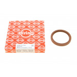 Сальник розподільного валу VW Caddy V/Multivan T7 1/5 TSI 21- (55x67x8) 