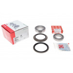 Підшипник маточини (передньої) Kia Sportage 2.0 94-03 