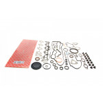 Комплект прокладок (верхній) Hyundai Tucson/Kia C'eed 2.0 CRDi 06-12 