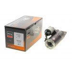 Стартер VW Caddy III/IV 1.9/2.0 TDI 04- (1.7kw) (z=11) 