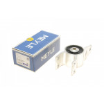 Сайлентблок важеля (переднього/знизу) MB A-class (W177) 18- (R) 