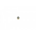 Сальник клапана (впуск) Mazda 626/MX-5 1.8/2.0i 91- (6x11/6x10.2) 