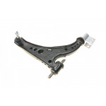 Важіль підвіски (передній/знизу) (R) Opel Astra K 15- 