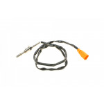 Датчик температури ВГ VW Caddy III/IV 1.6 TDI 10- 