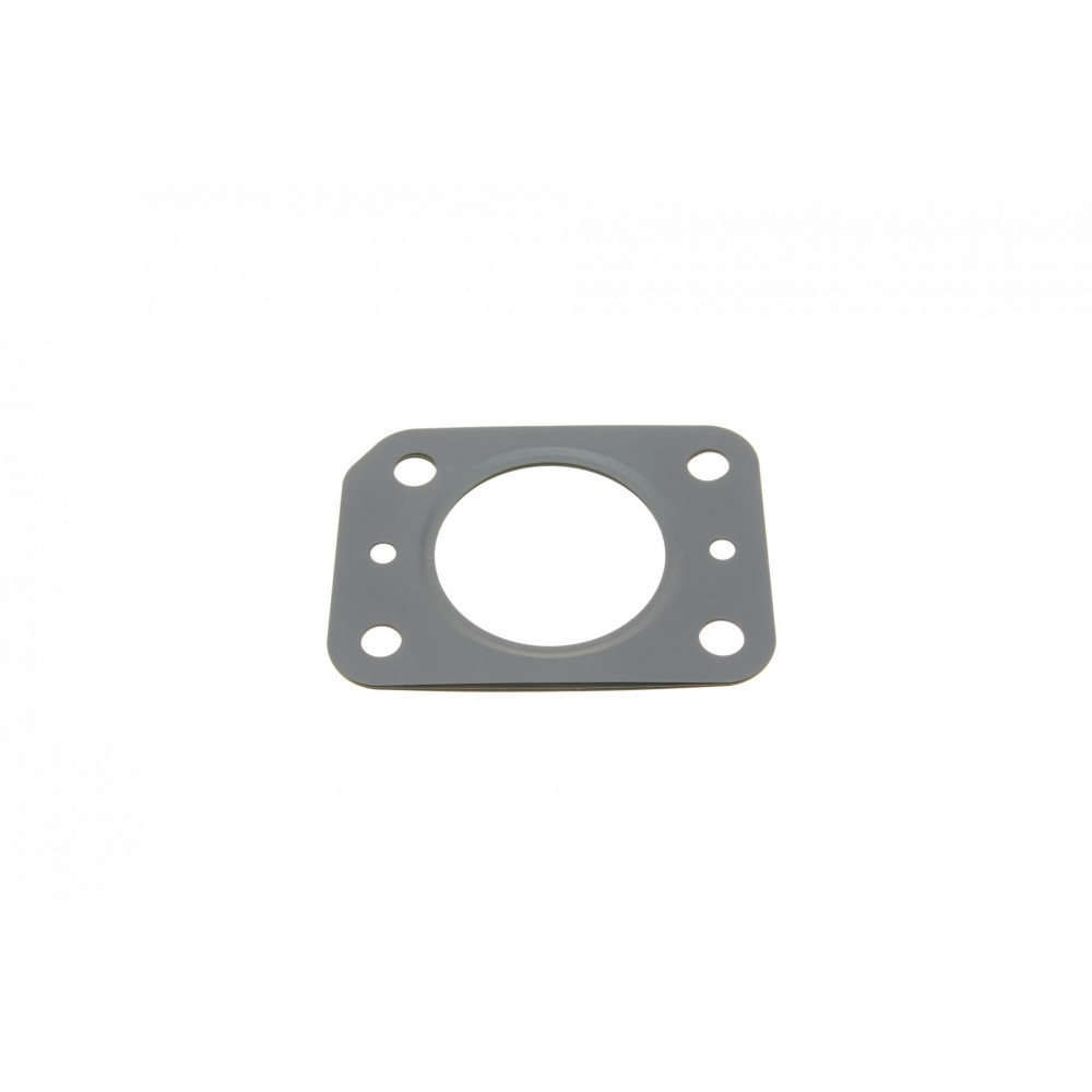 Прокладка турбіни Ford Focus/Galaxy/Mondeo 2.0 EcoBlue 18-