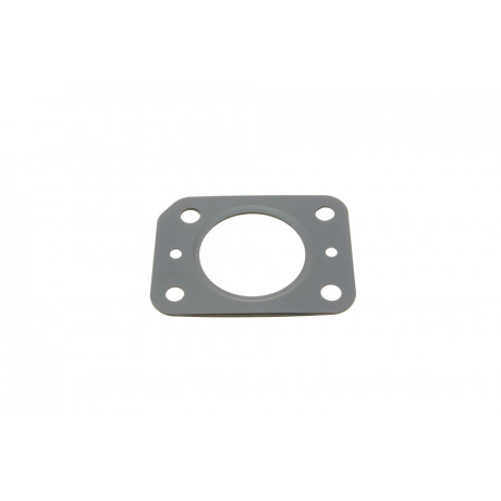 Прокладка турбіни Ford Focus/Galaxy/Mondeo 2.0 EcoBlue 18-