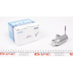 Натяжник ременя ГРМ Mitsubishi L200 2.5 Di 05- 