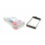 Фільтр салону Citroen C5 01-04 