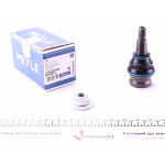 Опора кульова (передня) Audi A4/A6 07- 