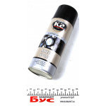 Спрей мідний Copper Spray (400мл) 