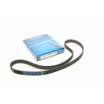 Ремінь ГРМ Opel Ascona C/Kadett E 1.6D 82-89 