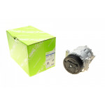 Компресор кондиціонера Renault Trafic 1.6/2.0 dCi 06- 