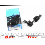 Тяга стабілізатора (заднього) Hyundai Santa Fe/Kia Sportage 10- 