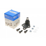 Опора кульова (передня/знизу) MB Vito (W639) 03- 