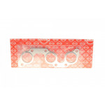 Прокладка колектора випускного Lexus ES/RX/Toyota Camry 3.0/3.3 96-06 