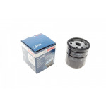 Фільтр оливи Renault Trafic/Master 1.7/2.0/2.2 80-98 