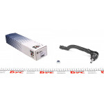 Наконечник тяги рульової (R) Renault Trafic II/III/Laguna II/Opel Vivaro A/B/Nissan Primastar 01- 